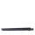 Acer Predator Helios Neo 18 U7-255HX/32GB/1TB/W11 RTX5070 - 1358720 - zdjęcie 11